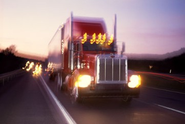 Semitruck, Horse Trailer Repair in Sparks, NV