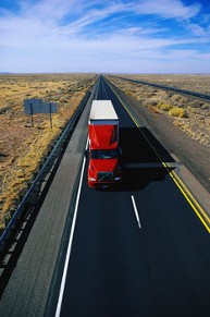 Semitruck, Semitrailer Repair in Sparks, NV